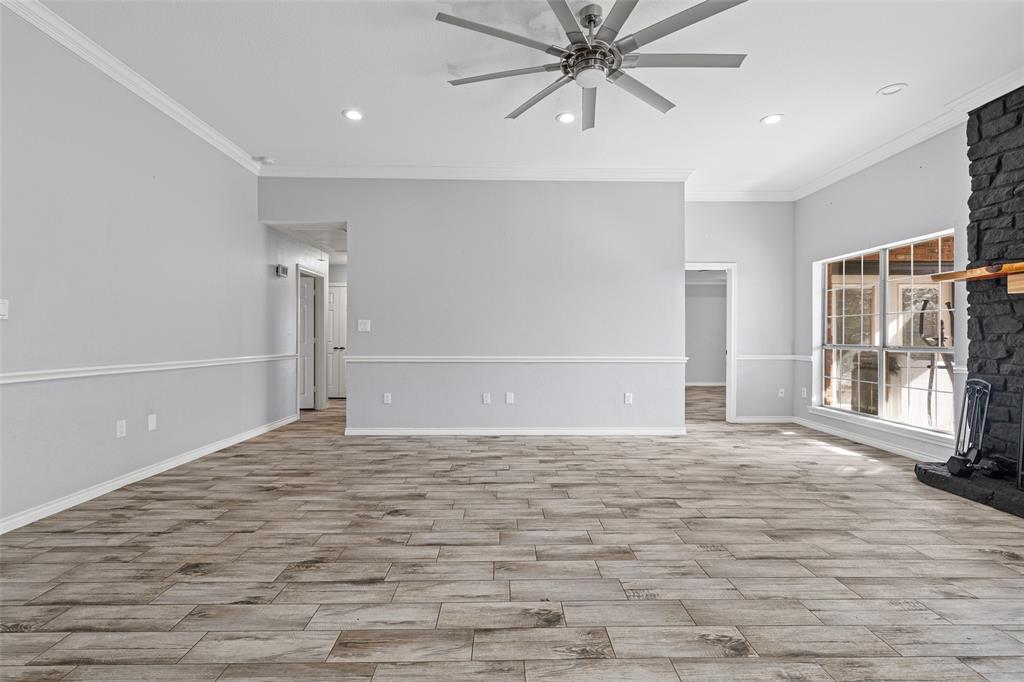 J PRADO - Residential