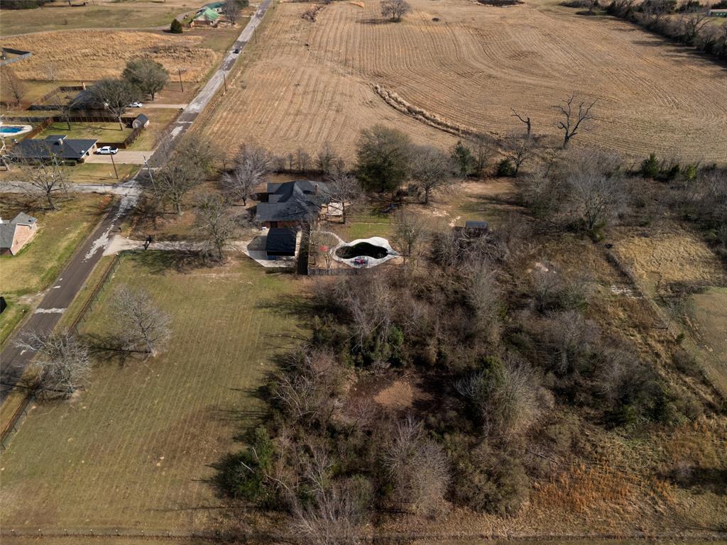 J PRADO - Residential