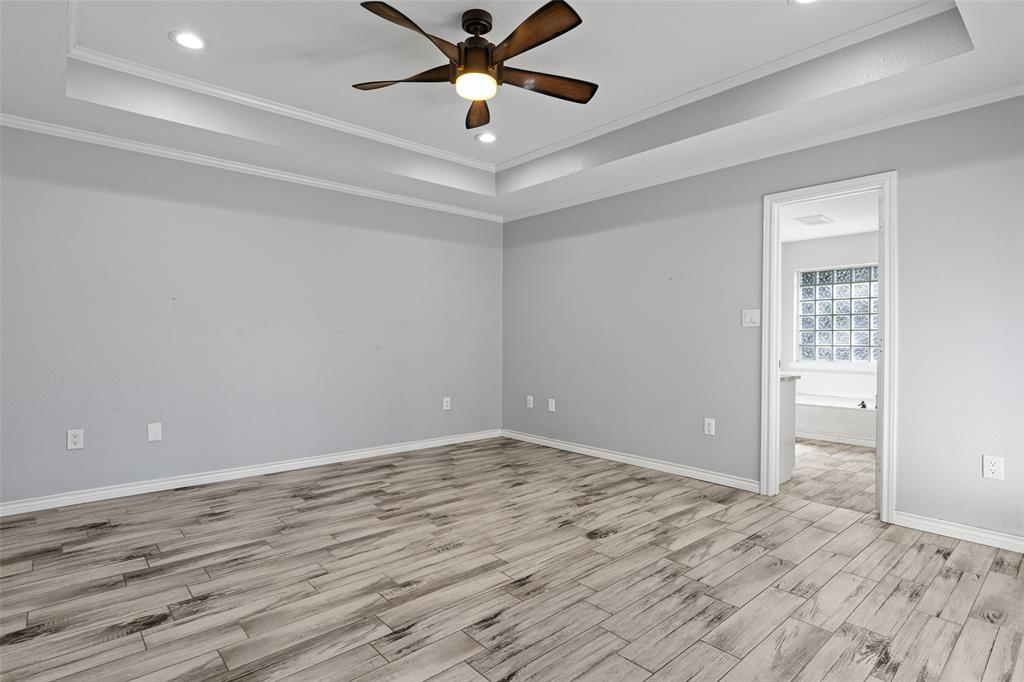 J PRADO - Residential