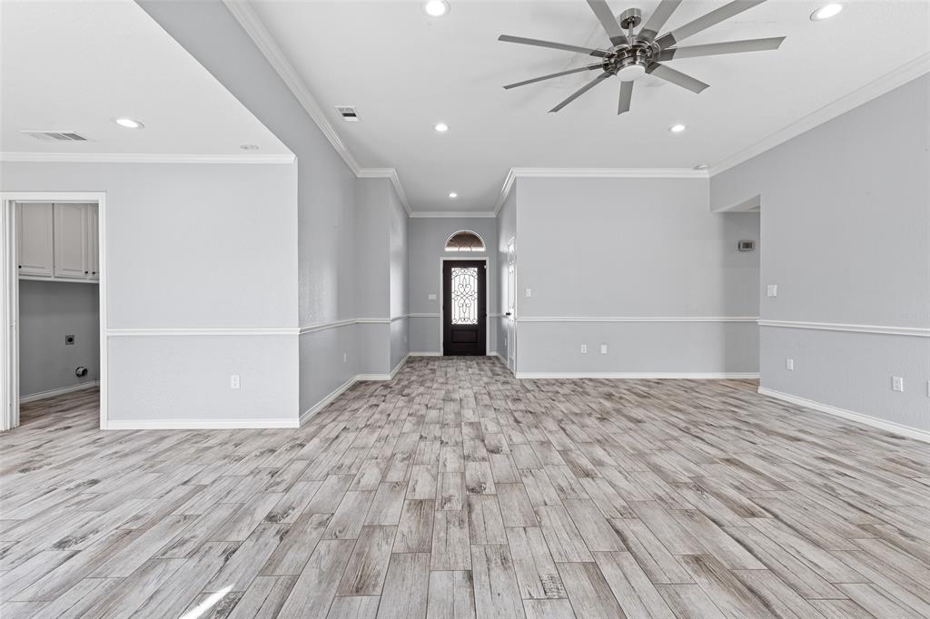 J PRADO - Residential