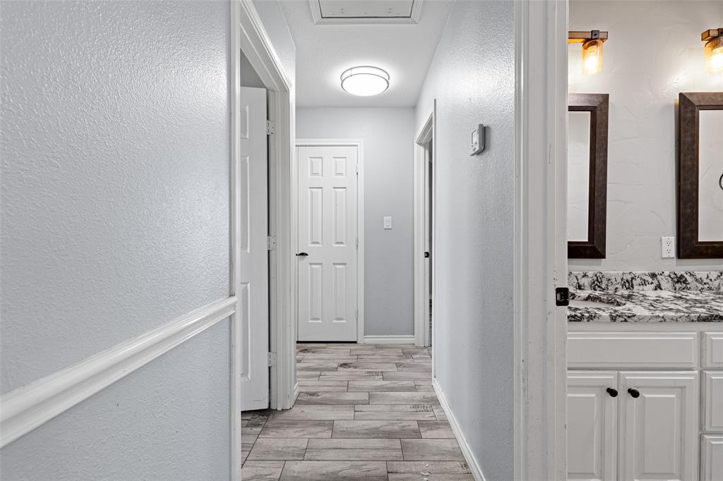 J PRADO - Residential