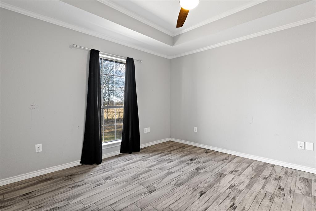 J PRADO - Residential