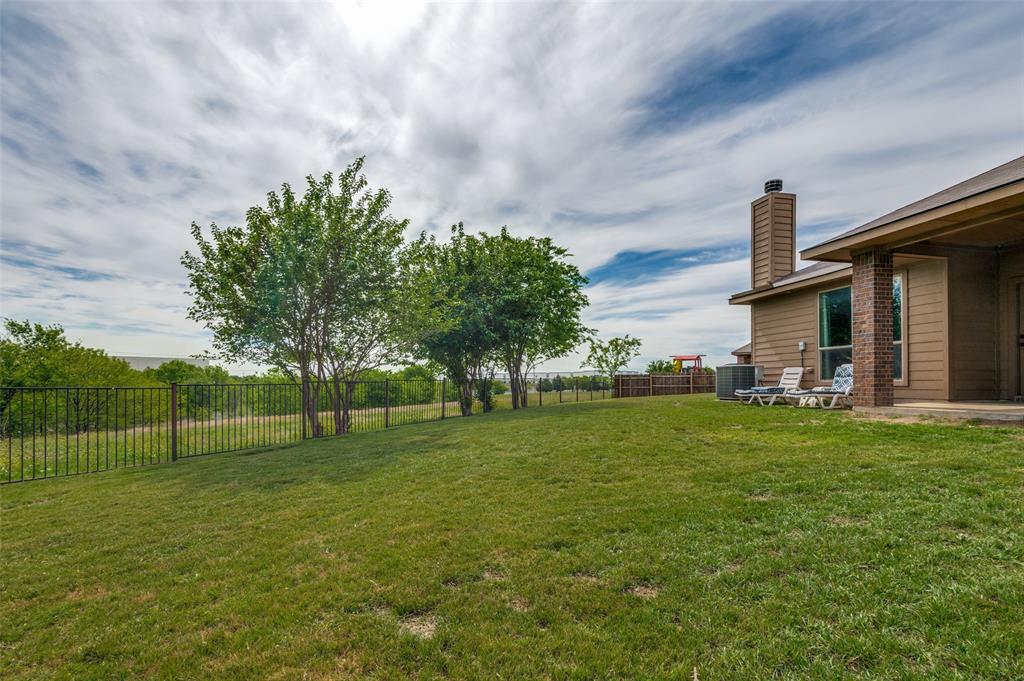 Liberty Crossing - Residential