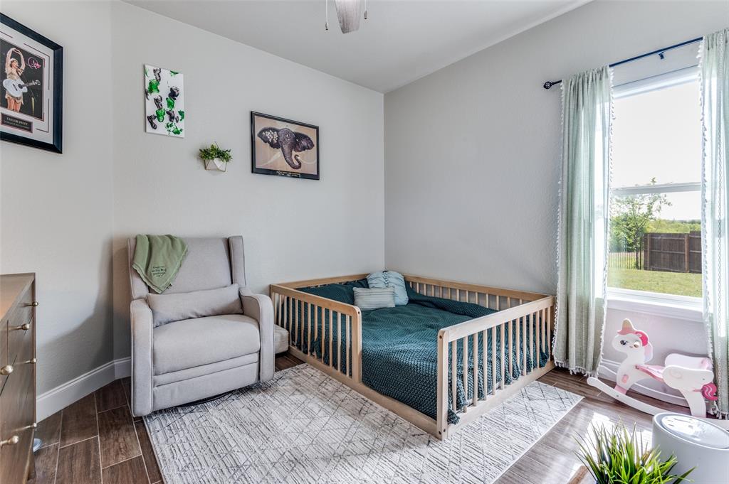 Liberty Crossing - Residential