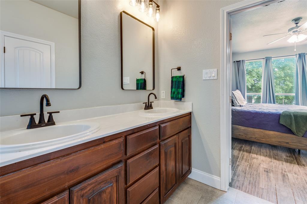 Liberty Crossing - Residential