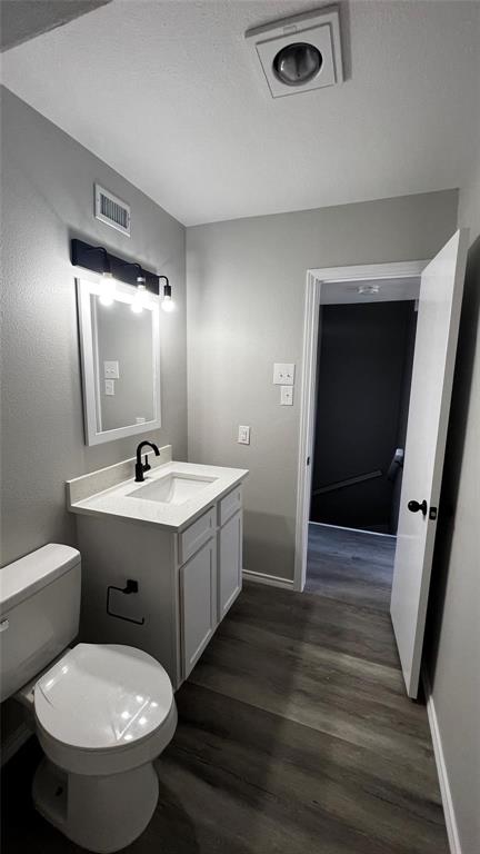 Colony Square Condo - Residential Lease