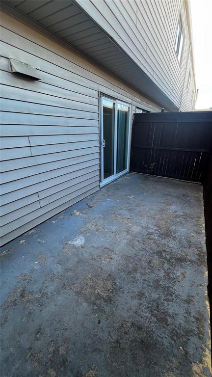 Colony Square Condo - Residential Lease