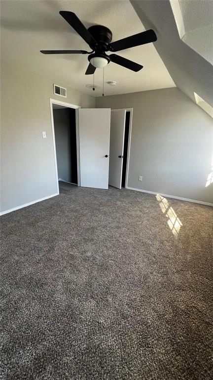 Colony Square Condo - Residential Lease