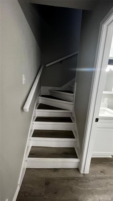 Colony Square Condo - Residential Lease