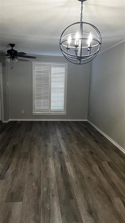 Colony Square Condo - Residential Lease