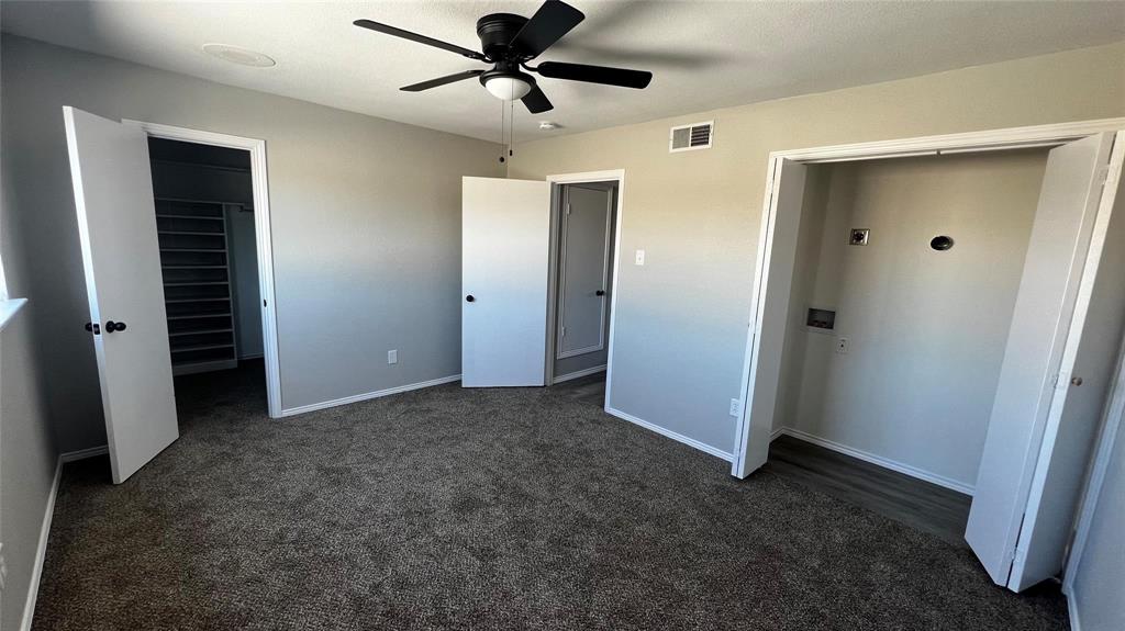 Colony Square Condo - Residential Lease