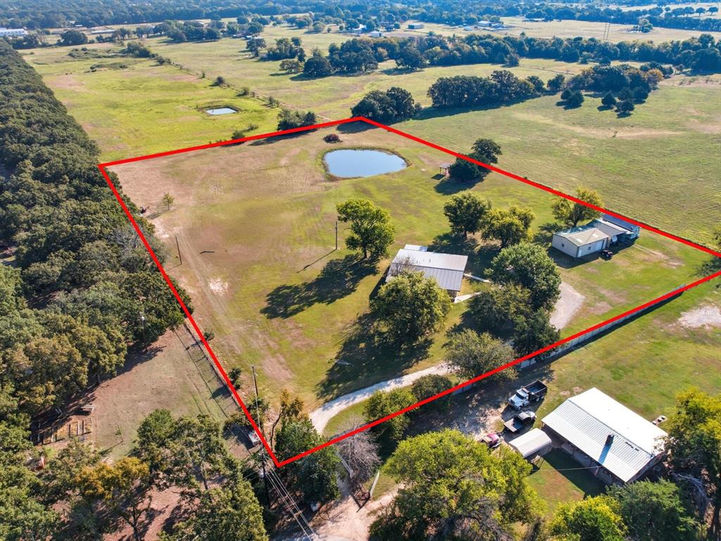 7152 County Road 276