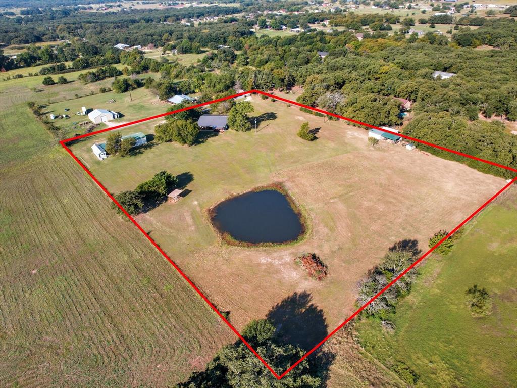 7152 County Road 276