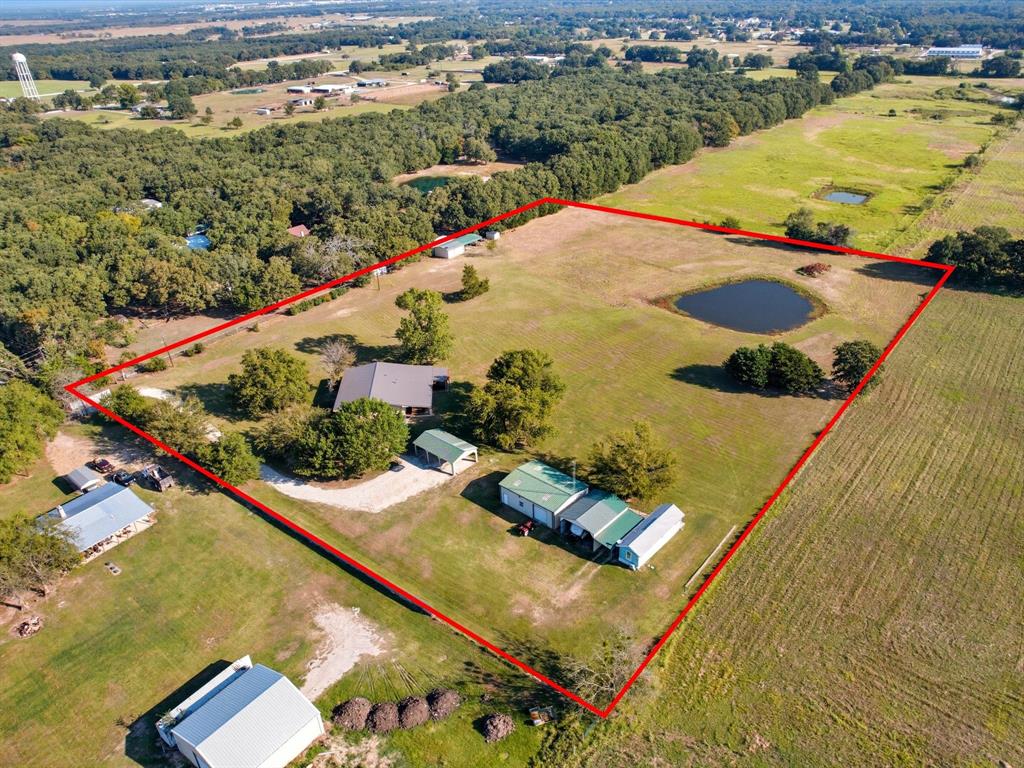 7152 County Road 276