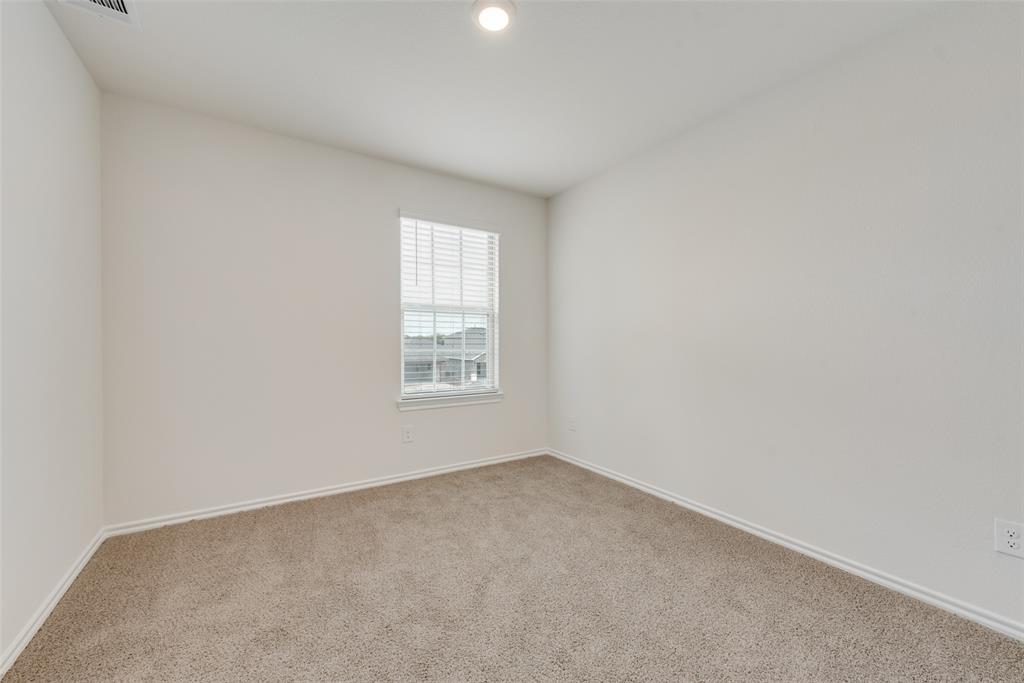 Riverfield Ph 1 - Residential