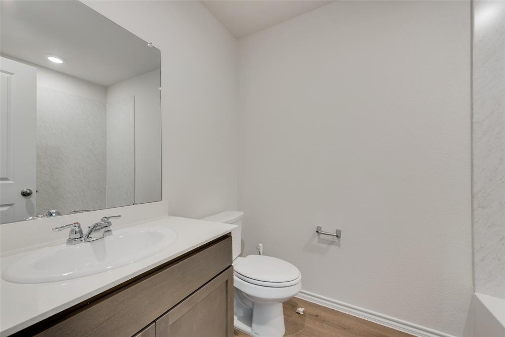 Riverfield Ph 1 - Residential