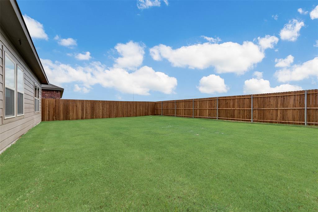 Riverfield Ph 1 - Residential