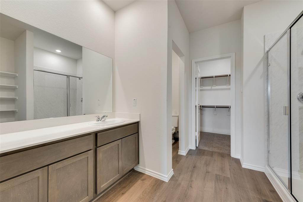 Riverfield Ph 1 - Residential