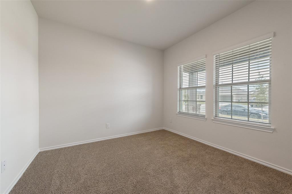 Riverfield Ph 1 - Residential