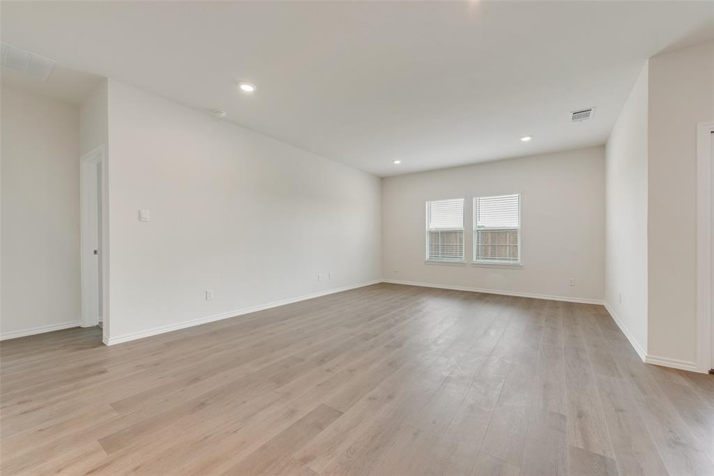 Riverfield Ph 1 - Residential