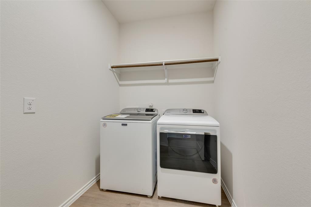 Riverfield Ph 1 - Residential