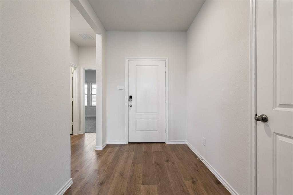 1428 Millstead Rill Drive