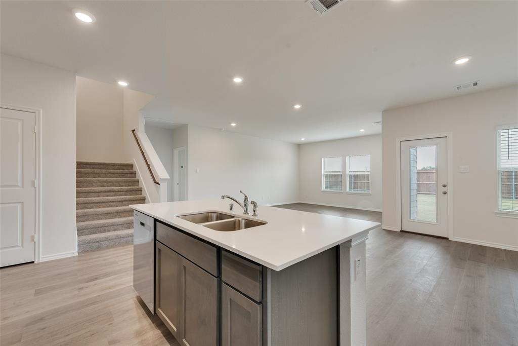 Riverfield Ph 1 - Residential