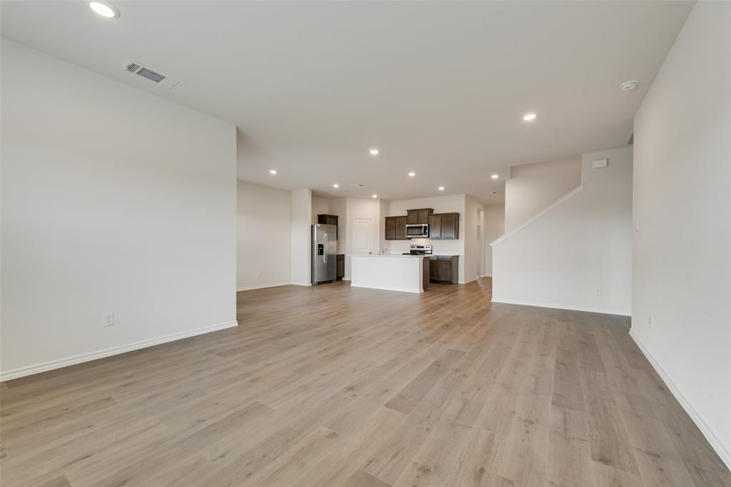 Riverfield Ph 1 - Residential