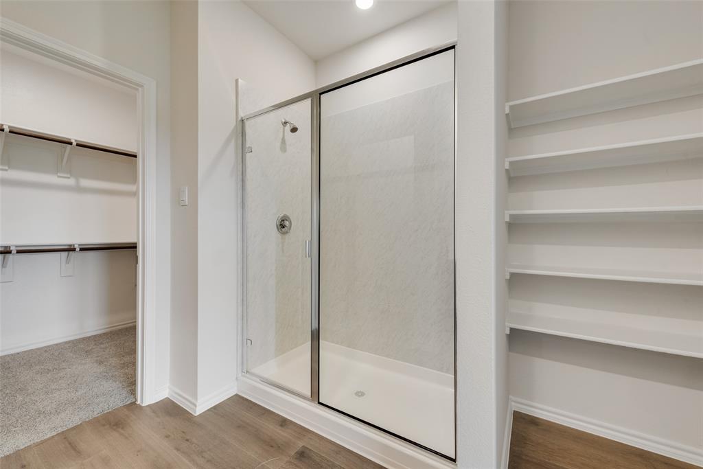 Riverfield Ph 1 - Residential