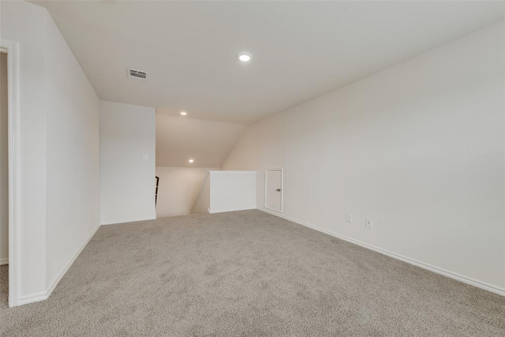 Riverfield Ph 1 - Residential