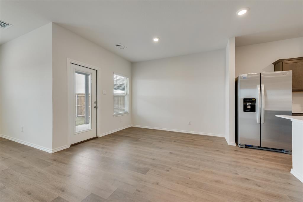 Riverfield Ph 1 - Residential