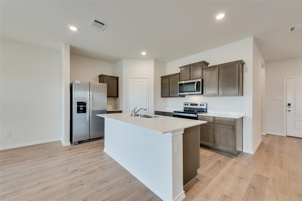 1428 Millstead Rill Drive