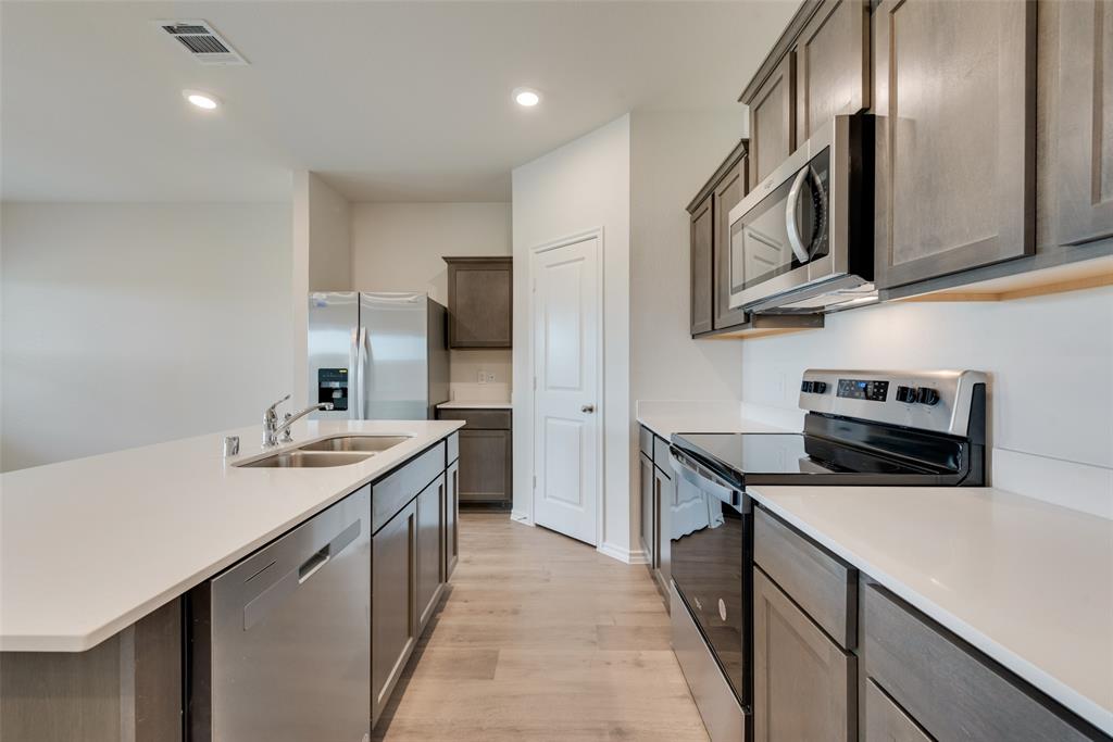 1428 Millstead Rill Drive