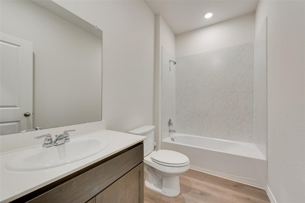 Riverfield Ph 1 - Residential