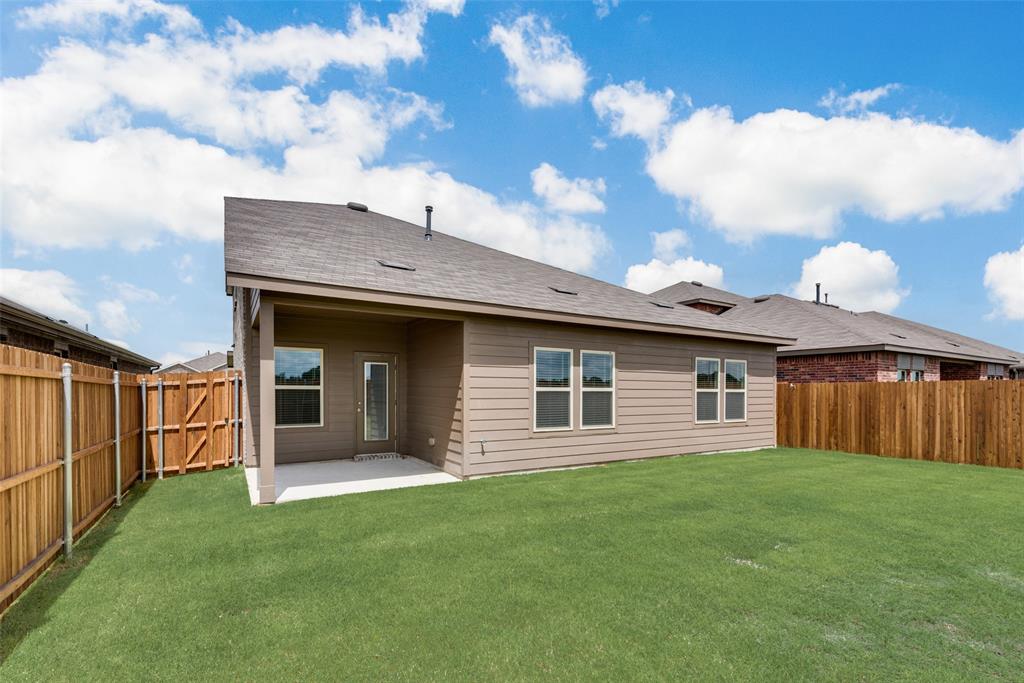 Riverfield Ph 1 - Residential