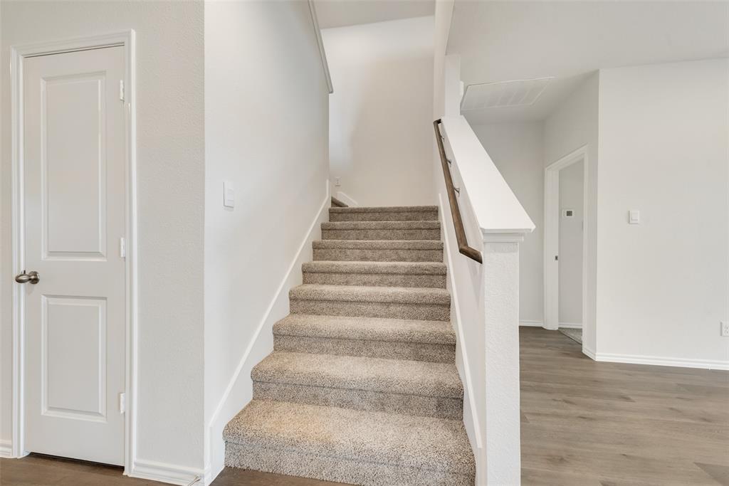 Riverfield Ph 1 - Residential