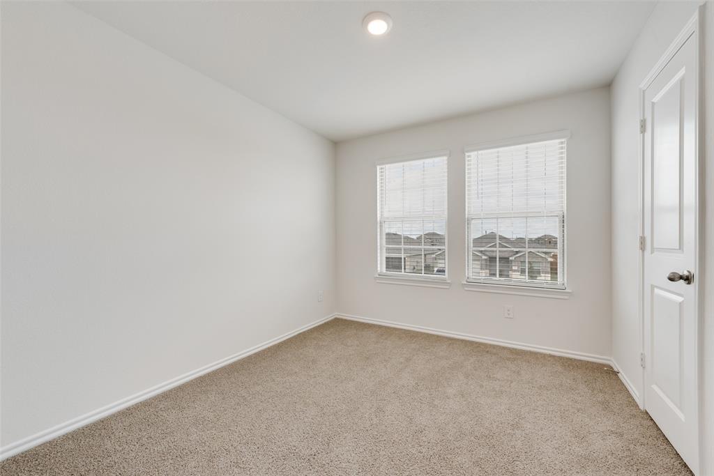 Riverfield Ph 1 - Residential