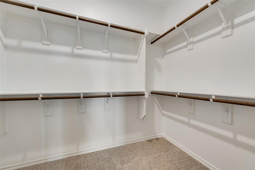 Riverfield Ph 1 - Residential