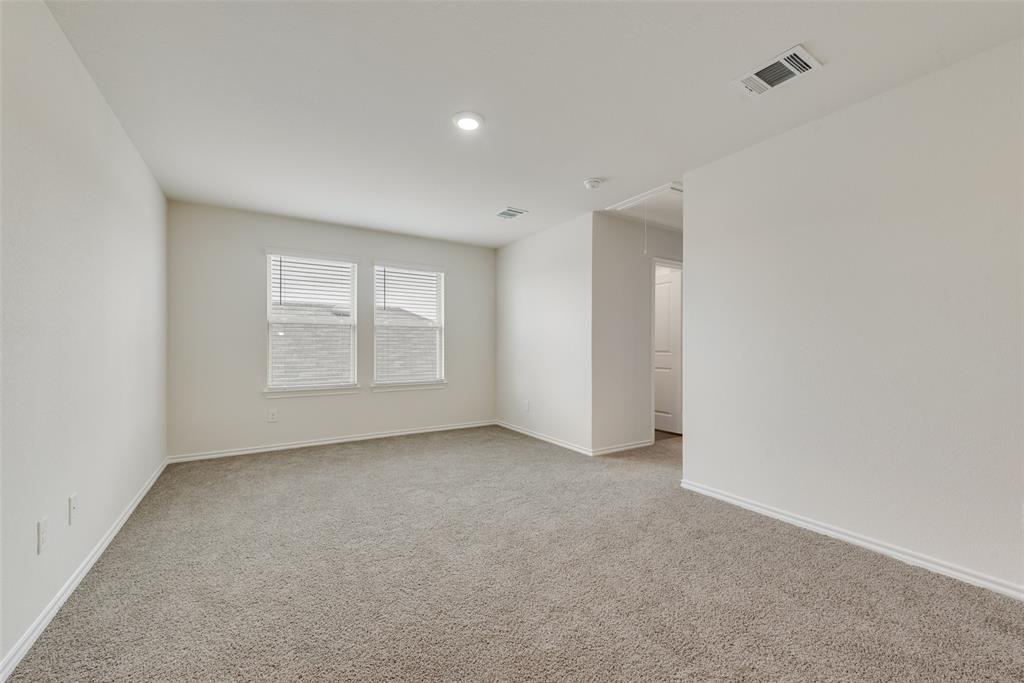 Riverfield Ph 1 - Residential