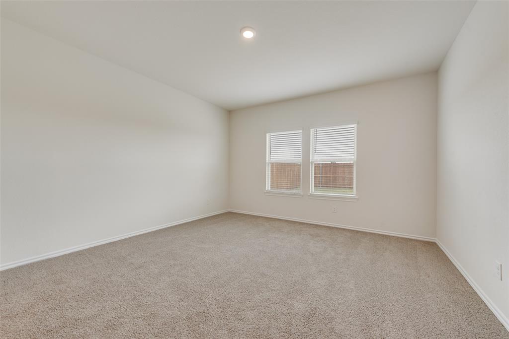 Riverfield Ph 1 - Residential