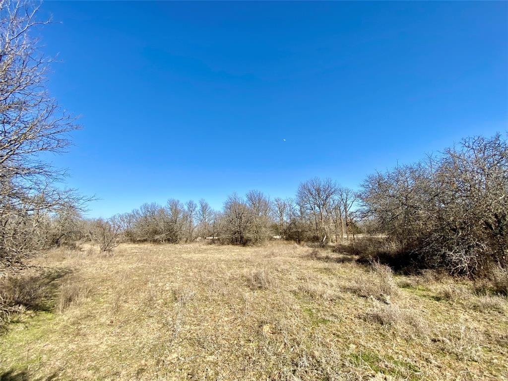 Paradise Oaks Ranch - Land