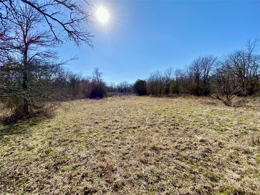 Paradise Oaks Ranch - Land