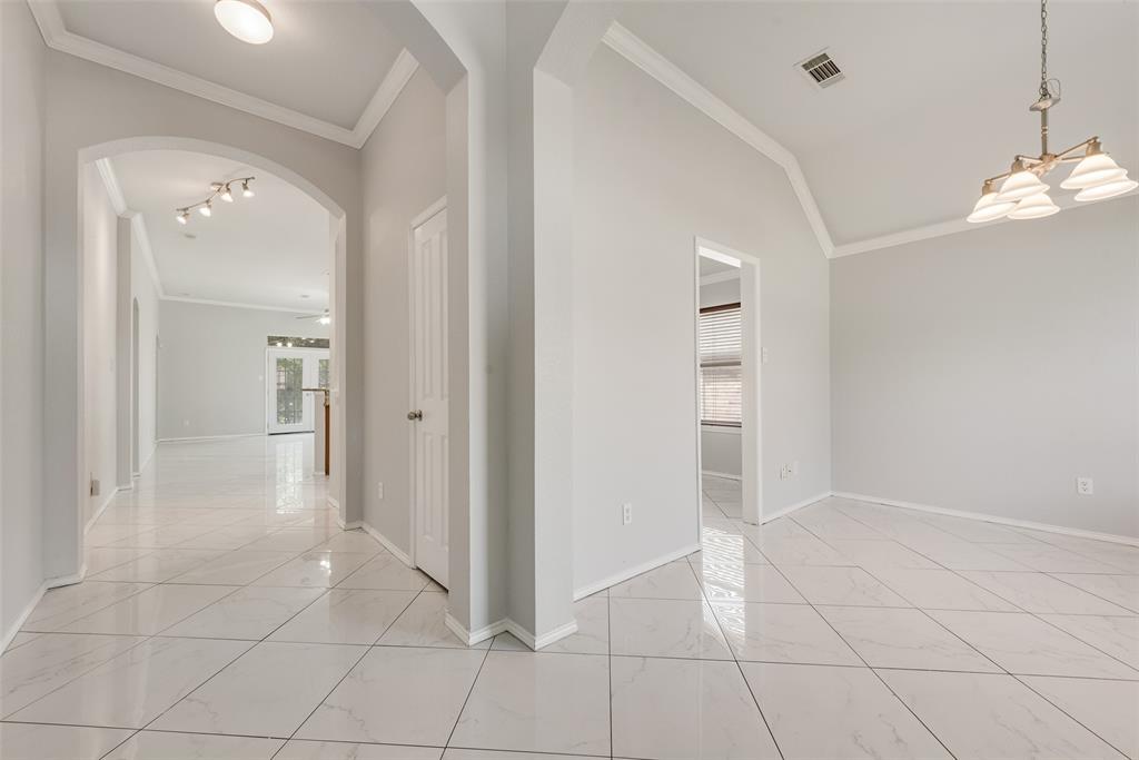 4247 Fall Creek Drive