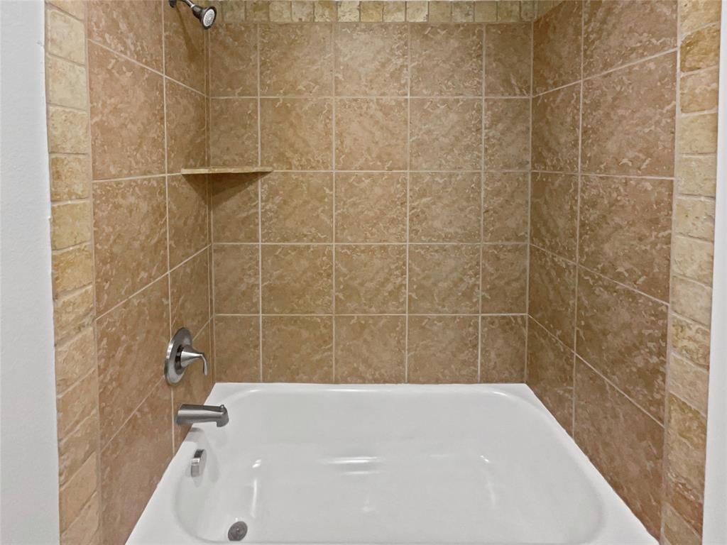 San Jacinto Lofts - Residential