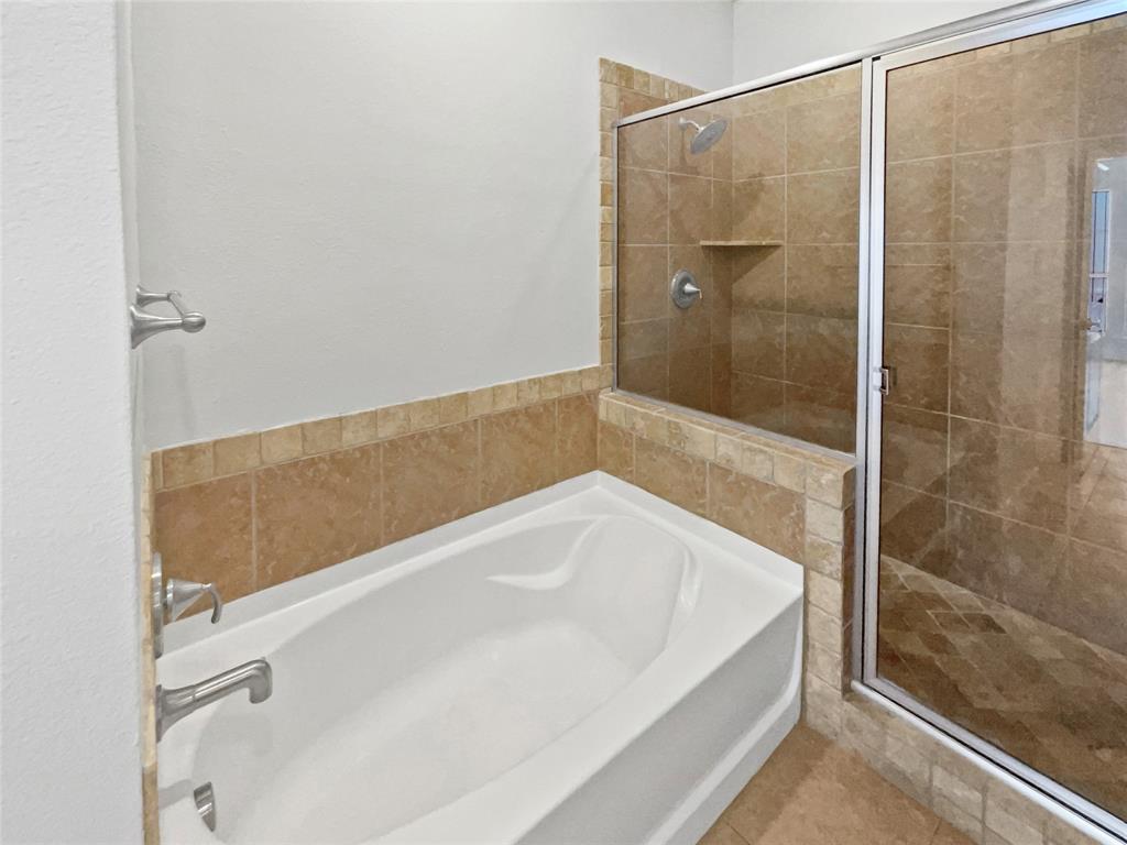 San Jacinto Lofts - Residential