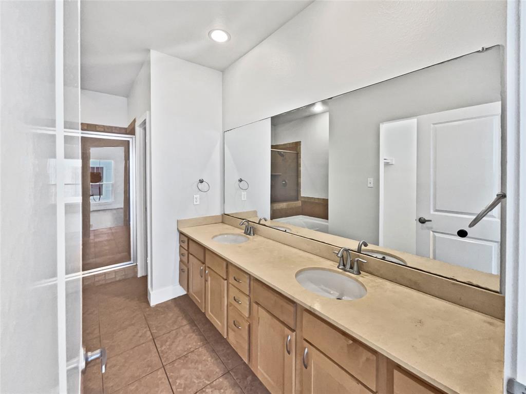 San Jacinto Lofts - Residential