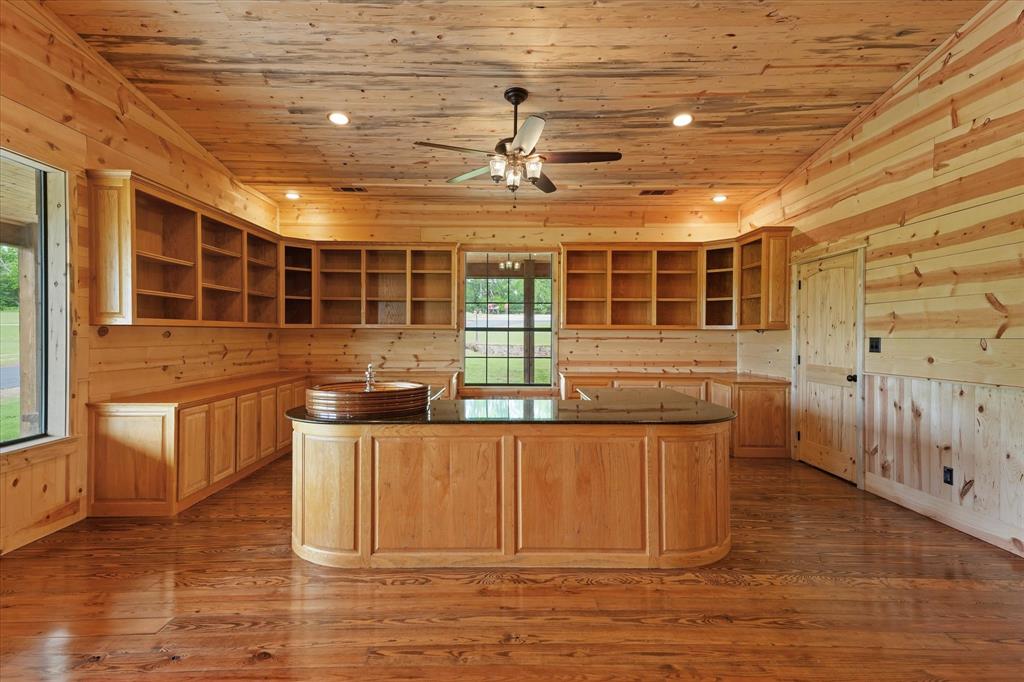 7101 County Road 1037