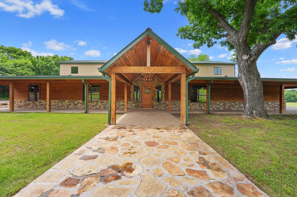 7101 County Road 1037