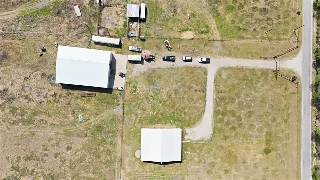 A Crocker Leisure Farm - Residential