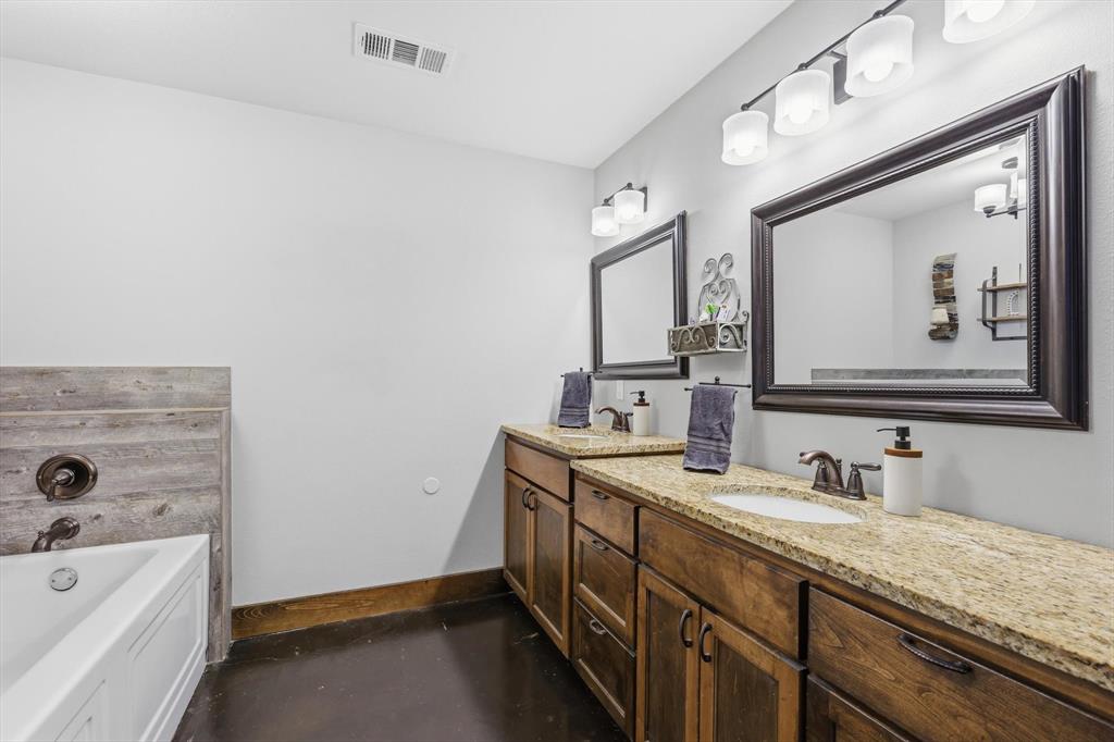 A Crocker Leisure Farm - Residential